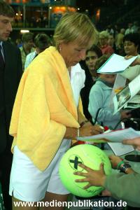 leipzig 2003 navratilova martina 023