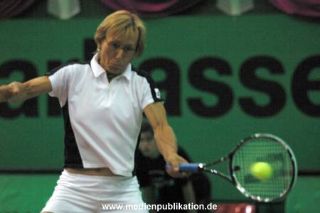 leipzig 2003 navratilova martina 024