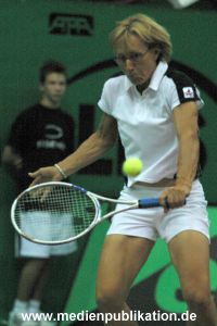 leipzig 2003 navratilova martina 026
