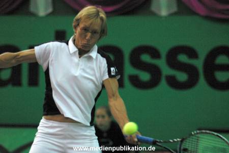 leipzig 2003 navratilova martina 027