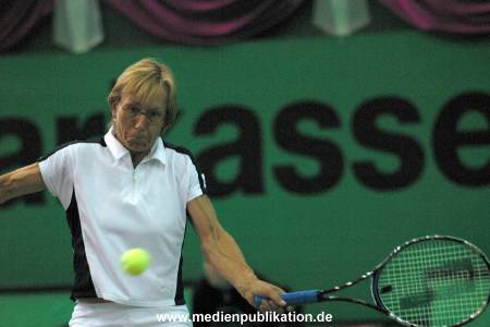 leipzig 2003 navratilova martina 028