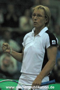 leipzig 2003 navratilova martina 029