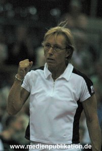 leipzig 2003 navratilova martina 030