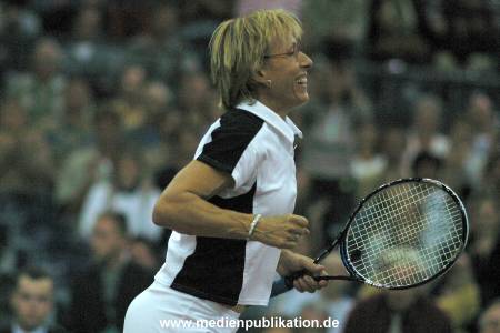 leipzig 2003 navratilova martina 031