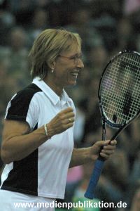 leipzig 2003 navratilova martina 032