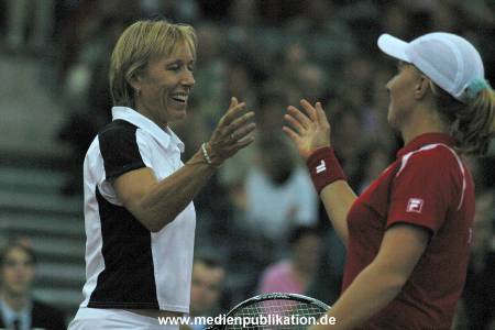 leipzig 2003 navratilova martina 033
