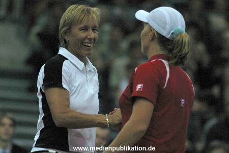 leipzig 2003 navratilova martina 034