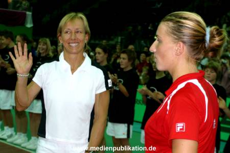 leipzig 2003 navratilova martina 037
