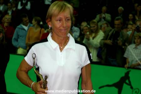 leipzig 2003 navratilova martina 039