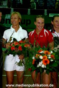leipzig 2003 navratilova martina 041
