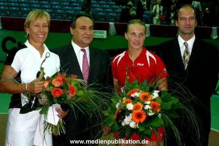 leipzig 2003 navratilova martina 042