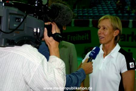 leipzig 2003 navratilova martina 043