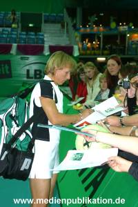 leipzig 2003 navratilova martina 044