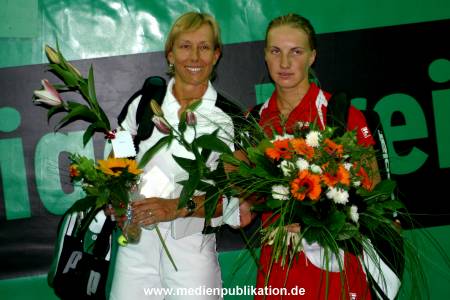 leipzig 2003 navratilova martina 046