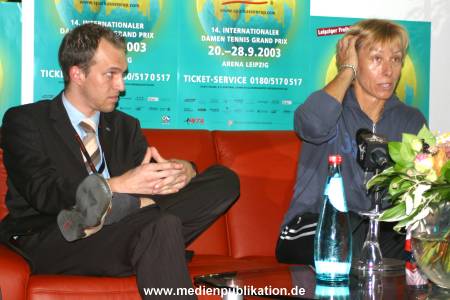 leipzig 2003 navratilova martina 047