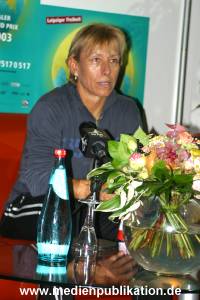 leipzig 2003 navratilova martina 048