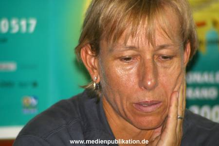 leipzig 2003 navratilova martina 049