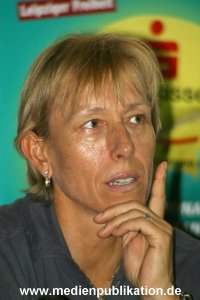 leipzig 2003 navratilova martina 050