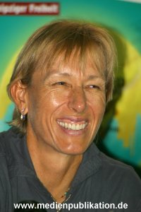 leipzig 2003 navratilova martina 054