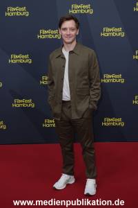 FilmfestHH 24092026 598