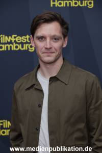 FilmfestHH 24092026 602