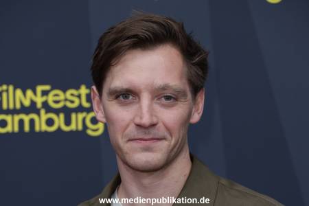 FilmfestHH 24092026 603