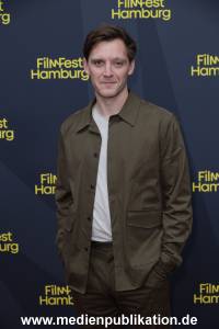 FilmfestHH 24092026 605