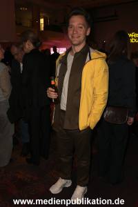 FilmfestHH 24092026 735