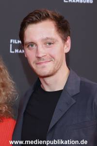 FilmfestHH Eroeffnung 26092024 175