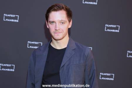 FilmfestHH Eroeffnung 26092024 176