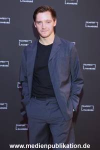 FilmfestHH Eroeffnung 26092024 177