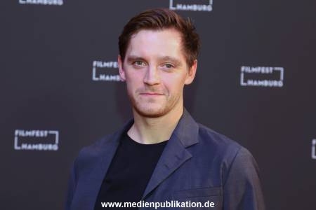 FilmfestHH Eroeffnung 26092024 182