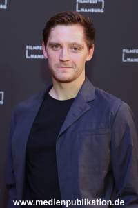 FilmfestHH Eroeffnung 26092024 183