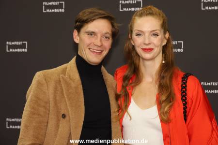 Filmfest 28092023 049