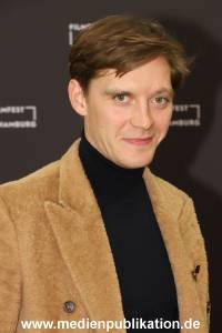 Filmfest 28092023 054