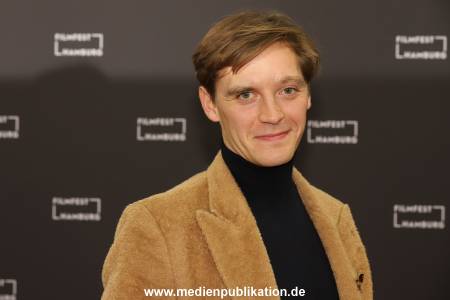 Filmfest 28092023 056