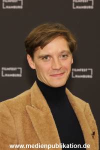Filmfest 28092023 057