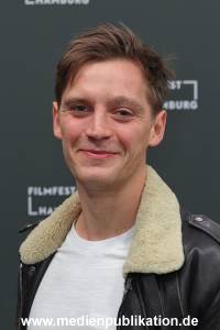 Filmfest HH Eroeffnung 30092021 021