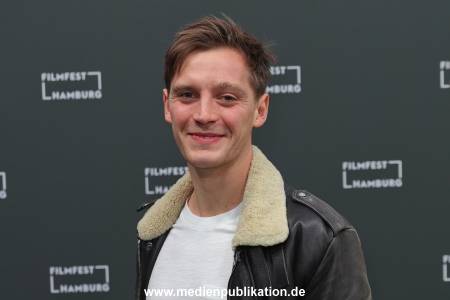 Filmfest HH Eroeffnung 30092021 022