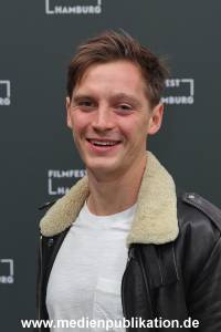 Filmfest HH Eroeffnung 30092021 023