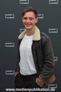 Filmfest HH Eroeffnung 30092021 024