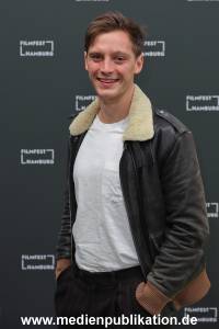 Filmfest HH Eroeffnung 30092021 025