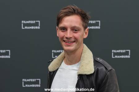 Filmfest HH Eroeffnung 30092021 026