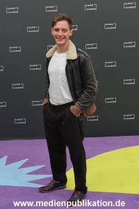 Filmfest HH Eroeffnung 30092021 027