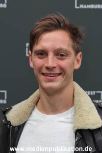 Filmfest HH Eroeffnung 30092021 028