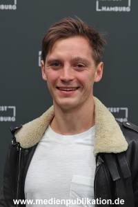 Filmfest HH Eroeffnung 30092021 029