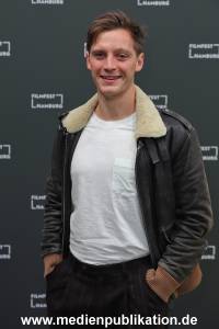 Filmfest HH Eroeffnung 30092021 030