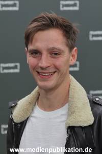 Filmfest HH Eroeffnung 30092021 031