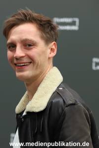 Filmfest HH Eroeffnung 30092021 181