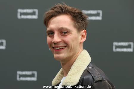Filmfest HH Eroeffnung 30092021 182